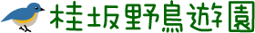 桂坂野鳥遊園